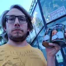 MichaelChirico (Michael Chirico) · GitHub