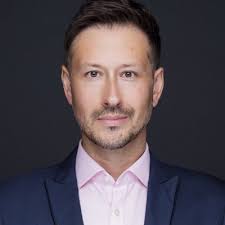 The end of another show show! What a blast it has been, 20 SimplyBiz  Learning and Development events complete. I've said before, it takes a  village to successfully put