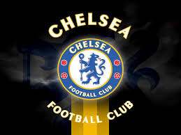 We've gathered more than 5 million images. Chelsea Fc Logo Wallpaper