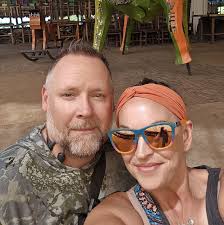 I was recently quoted an insane amount by my vet for a dental procedure for  my dog. Over $1,500 for the pup to have a chipped tooth sealed (before a  blood draw).