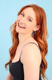 Trey Walsh's Instagram, Twitter & Facebook