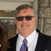 20+ "Kevin Cary" profiles