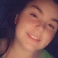 10+ "Sarah Mickey" profiles