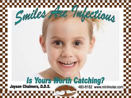 Arden-Carmichael Newssince 1991