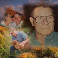 Edward F. Mcsweeney Obituary January 30, 2020