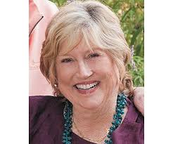 Betsy Miller Obituary (2018)