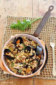 Es sollte eine relativ flüssige masse entstehen. Fregola Sarda Ai Frutti Di Mare 2 Amiche In Cucina Ricette Frutti Di Mare Idee Alimentari