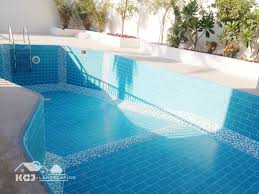 Only hire licensed, experienced contractors. Swimming Pool Companies In Dubai 1 Pool Builders Near Me