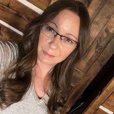 Will a bent lid still seal for canning jam?