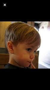 260 ideas de Moda Tin