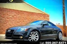 Image result for Scuba Blue 2014 TT