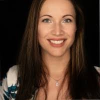 Anita Schmidt's Instagram, Twitter & Facebook