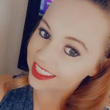 Dallas Lohman and Ash Baughn's Wedding Website