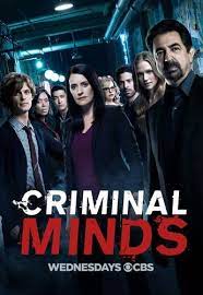Season Thirteen Criminal Minds Watch Criminal Minds Criminal Minds Cast