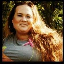 Jamie Rowton's Instagram, Twitter & Facebook