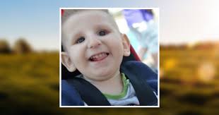 Caleb Russell Paynter "Mr. Testimony" Obituary February 15, 2014