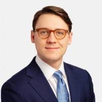 59300+ "~stephenson" profiles