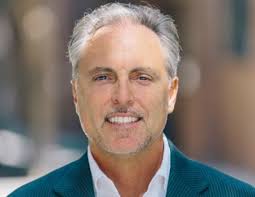 Billion-Dollar Club: Biggest Moves of 2015