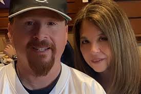 Fundraiser for Harry Tompkins by Krystle Tompkins : The Matriarch of our  Family (Sonia)