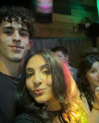 Jack Mackie (@jack_mackie) • Instagram photos and videos