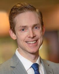 Internal Medicine in Elkhart, IN''