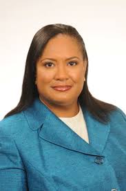 JUSTICE ROBERT BENHAM AWARDS COMMUNITY SERVICE Honoring Outstanding  Community and Public Service