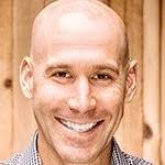 Daniel Haberman Email & Phone Number