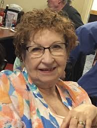 Brackney Funeral Service