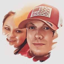 Keep Your Foot On...