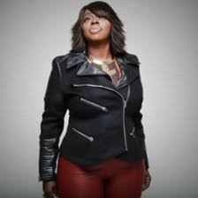 Download Angie Stone No More Rain In This Cloud Ringtone ǀ Popular Ringtone Com