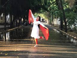 Roja tamil serial actress priyanka nalkar roja serial priyanka nalkar age bio hot images hd photos priyanka nalkar bio wiki hot gallery sun tv. Priyanka Nalkari Wallpapers Wallpaper Cave