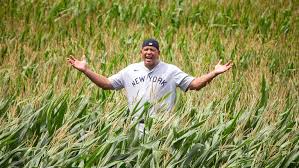 Mlb field of dreams ticket prices. Mxjaqzatupuu4m