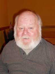 Jimmie Beeman Obituary November 29, 2024