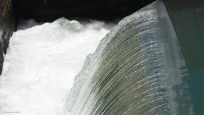 Rand water says gauteng residents should not panic as there will be enough water supply to the reservoirs during a shutdown that began on monday. Major 54 Hour Rand Water Shutdown Postponed Until Further Notice
