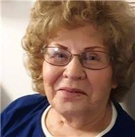 Pearl Lessard Obituary (1939