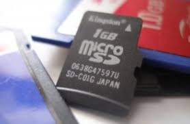 By figuring out the difference between tf card and sd card, you can decide which memory card applies to your case, and how to use it properly on your digital device. Getting An Sd Card To Increase Phone Storage Here S What You Need To Know
