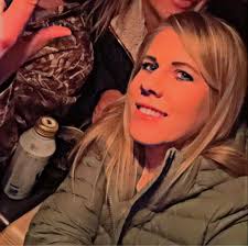 Who recommends a pool and lawn care person in PCB area?