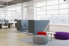 Krost Breakout Zone Furniture Solutions Collaboration Furniture White Furniture Living Room Diy Furniture