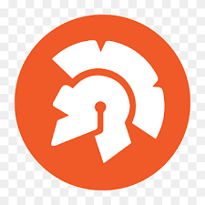 Get the forecast for today, tonight & tomorrow's weather for brest, кюстендилская область, болгария. Accuweather Png Images Pngwing