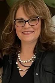 Joanne Simonelli's Instagram, Twitter & Facebook