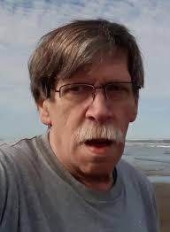 Michael Johns Obituary (04/28/1951