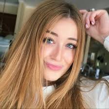 Jacquelyn Lyon (jacqslyon)