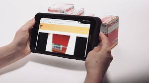 Add id scanning to native apps. Barcode Scanner Sdk For The Web Products Scandit