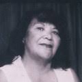 Eloise Vasquez Obituary (1924