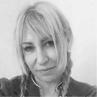 100+ "Maggiore" profiles