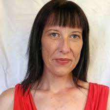 Models Direct's Google Reviews