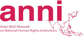 Permohonan jawatan kosong suruhanjaya hak asasi malaysia (suhakam). Malaysia Anni Open Letter To Suhakam Welcoming The Findings Of The Public Inquiry Into The Disappearances Of Amri Che Mat And Pastor Raymond Koh Forum Asia