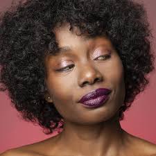 🧐 . . . . . . #actress #photo #actrice #movie #cinema #advertising #model  #advertisement #comedia #comédiennes #international #comedian  #entertainment #modèle #mode #fashion #cameleon #émotion #shooting #redhair  #blackwoman #blackgirlmagic