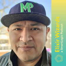 Angel Jose's Instagram, Twitter & Facebook