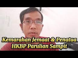 Saxophone Buku Ende Nomor 614: RO MA HO TU AHU